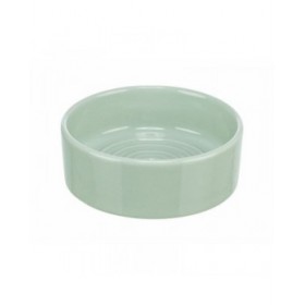 Ciotola per cani Trixie Verde Ø 16 cm 800 ml