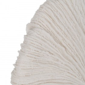 Lampada da tavolo Bianco