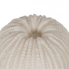 Lampada da tavolo Bianco