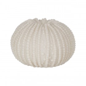 Lampada da tavolo Bianco
