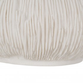 Lampada da tavolo Bianco