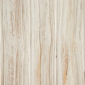 Ingresso Bianco 120 x 40 x 80 cm