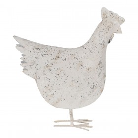 Statua Decorativa