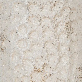 Statua Decorativa