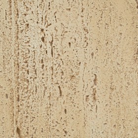 Tavolo aggiuntivo Beige 37 x 37 x 46,5 cm