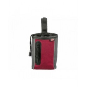 Borsa Portaoggetti Trixie 2 in 1
