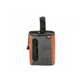 Borsa Portaoggetti Trixie 2 in 1