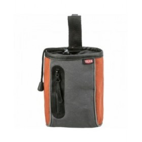 Borsa Portaoggetti Trixie 2 in 1