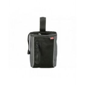 Borsa Portaoggetti Trixie 2 in 1