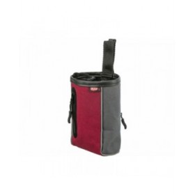 Borsa Portaoggetti Trixie 2 in 1