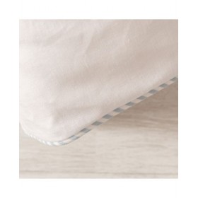 Set di copripiumino HappyFriday Basic Kids Azzurro Singolo 2 Pezzi