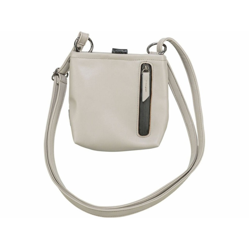 Borsa Portaoggetti Trixie CityStyle