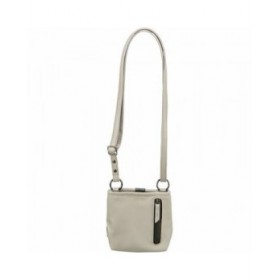 Borsa Portaoggetti Trixie CityStyle