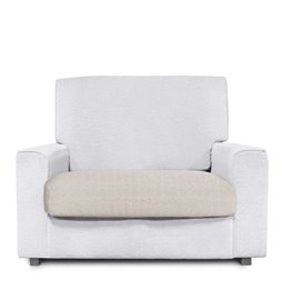 Fiori Decorativi Romimex Bianco 130 x 190 x 130 cm Fiore di ciliegio