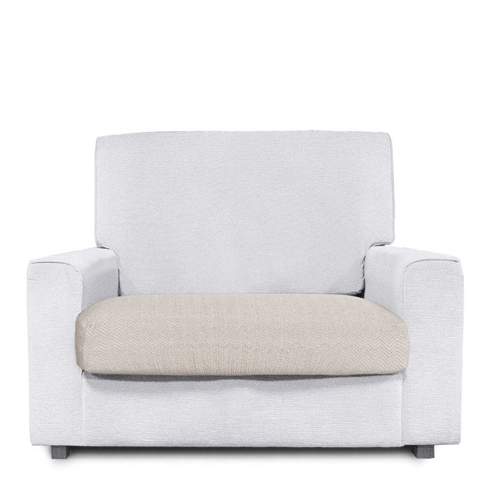 Fiori Decorativi Romimex Bianco 130 x 190 x 130 cm Fiore di ciliegio