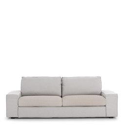Fiori Decorativi Romimex Bianco 130 x 190 x 130 cm Fiore di ciliegio