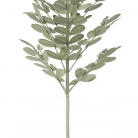 Albero di Natale Verde 26 x 26 x 84 cm