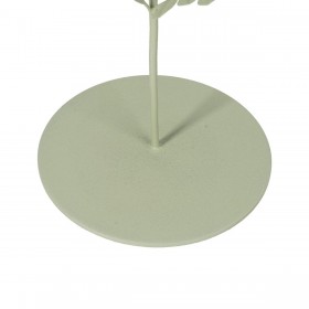 Albero di Natale Verde 26 x 26 x 84 cm