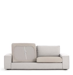 Fiori Decorativi Romimex Bianco 130 x 190 x 130 cm Fiore di ciliegio
