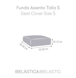Fiori Decorativi Romimex Rosa 110 x 130 x 80 cm Fiore di ciliegio