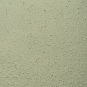 Vaso Verde Chiaro Ferro 26 x 26 x 53 cm