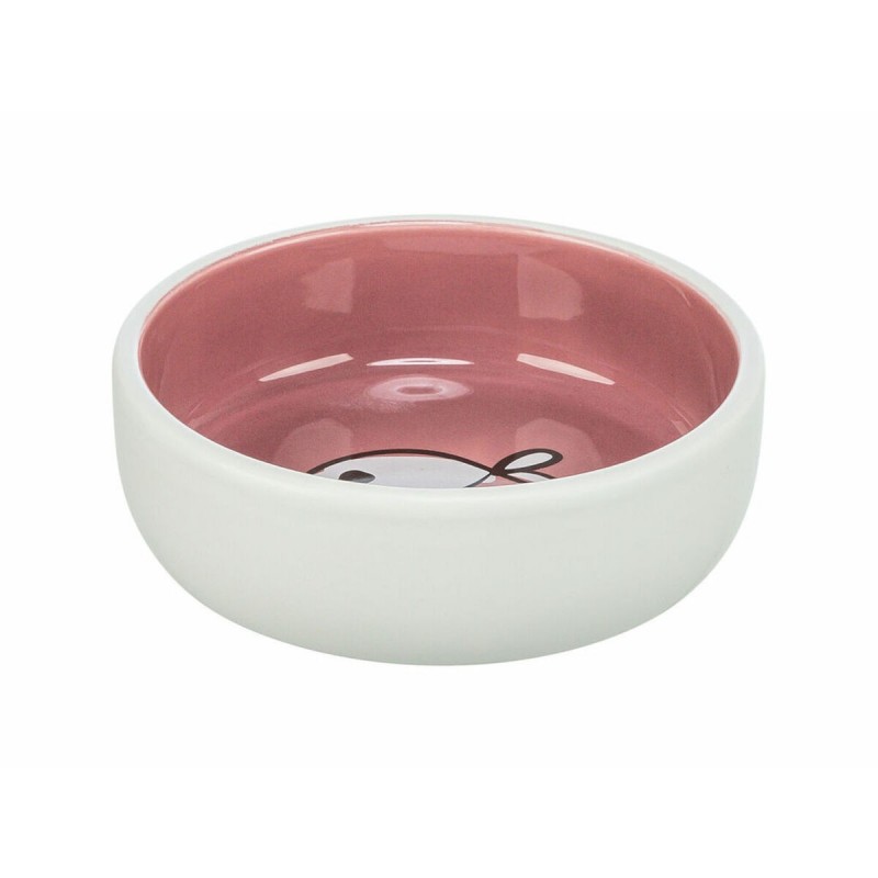Ciotola per cani Trixie Ø 13 cm 300 ml