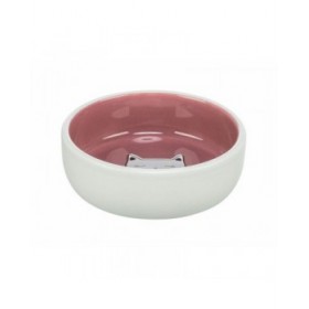 Ciotola per cani Trixie Ø 13 cm 300 ml