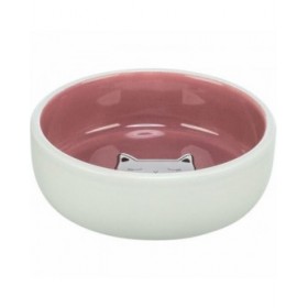 Ciotola per cani Trixie Ø 13 cm 300 ml