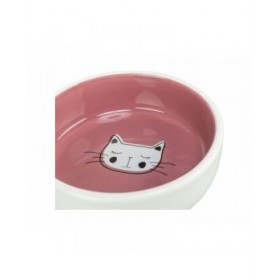 Ciotola per cani Trixie Ø 13 cm 300 ml