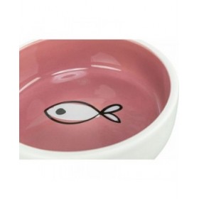 Ciotola per cani Trixie Ø 13 cm 300 ml