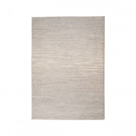 Tappeto Beige 160 x 2 x 230 cm 160 X 1 X 230 CM