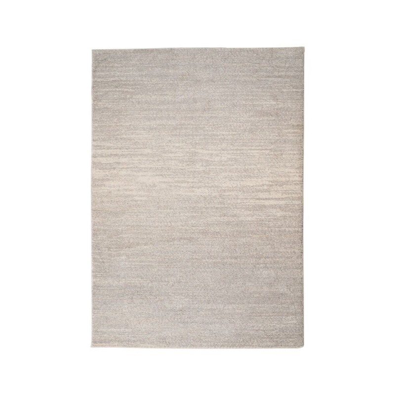 Tappeto Beige 160 x 2 x 230 cm 160 X 1 X 230 CM
