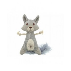 Giocattolo per gatti Trixie