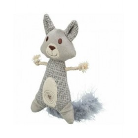 Giocattolo per gatti Trixie
