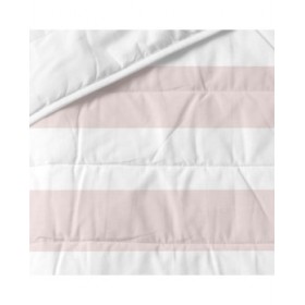 Trapunta HappyFriday HAPPYNOIS Multicolore 100 x 130 cm Culla Neonato