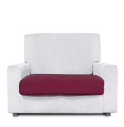 Set di Cesti Romimex Beige Fibra naturale 40 x 35 x 40 cm