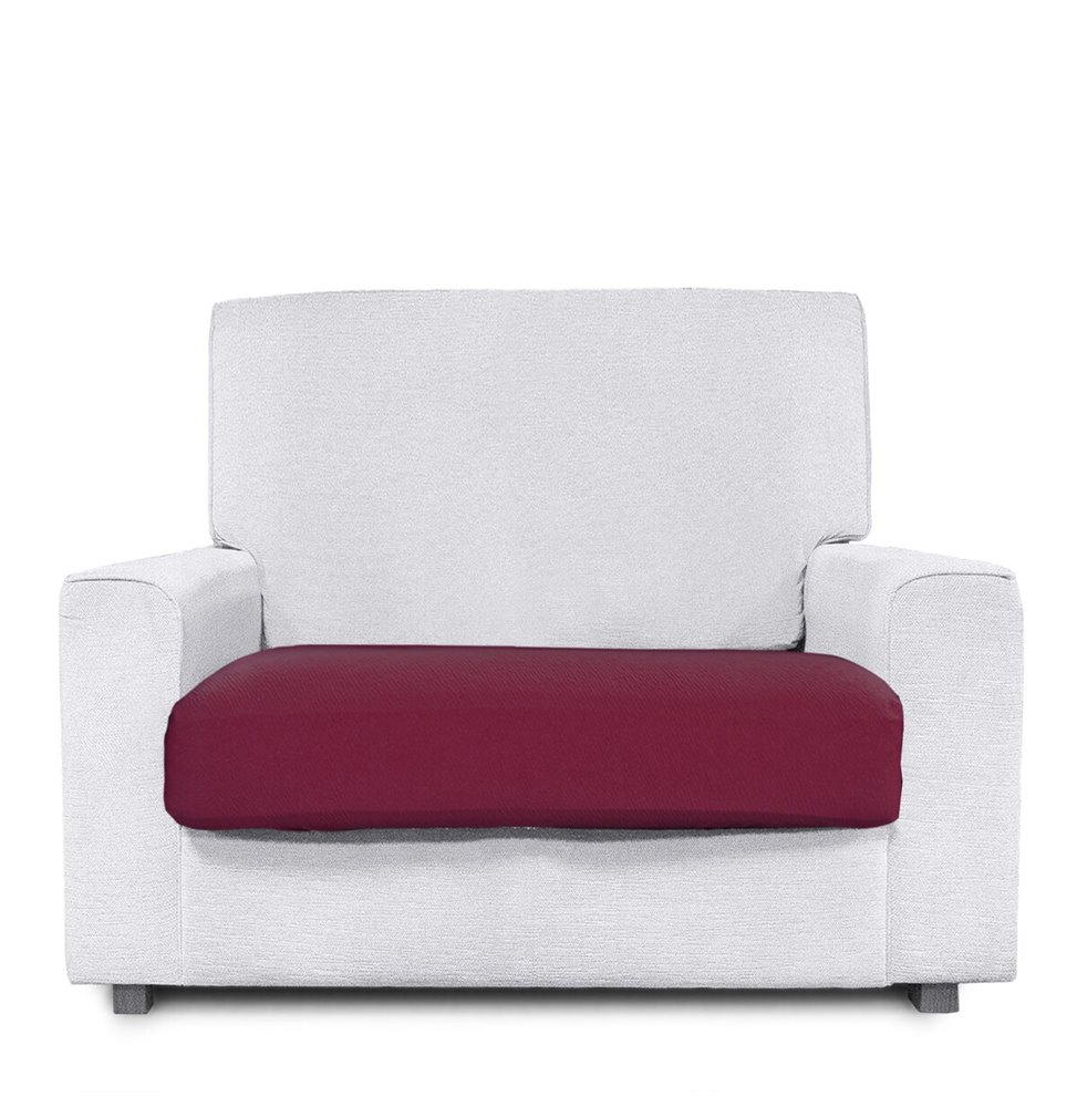 Set di Cesti Romimex Beige Fibra naturale 40 x 35 x 40 cm