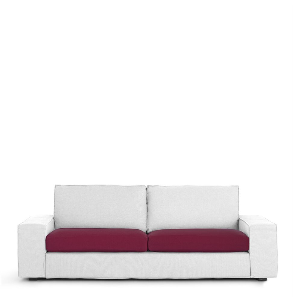 Set di Cesti Romimex Argentato Fibra naturale 31 x 25 x 31 cm 3 Pezzi