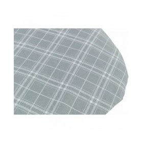 Cuccia per Cani Trixie Jessie Bianco Grigio 50 × 40 cm