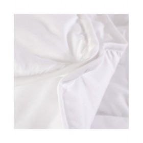 Piumino Letto HappyFriday Basic 115 x 145 cm 120 + 250 g/m² (2 Pezzi)