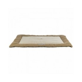 Cuccia per Cani Trixie Viviana Marrone 120 × 80 CM