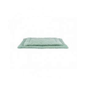 Materasso Trixie Jonna Verde 70 × 50 cm