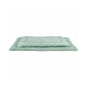 Materasso Trixie Jonna Verde 70 × 50 cm
