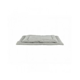 Materasso Trixie Jonna Grigio 70 × 50 cm