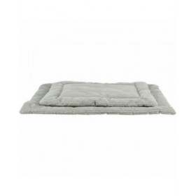 Materasso Trixie Jonna Grigio 70 × 50 cm