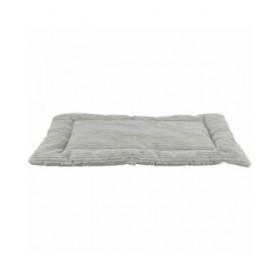 Materasso Trixie Jonna Grigio 70 × 50 cm
