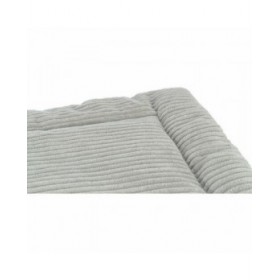 Materasso Trixie Jonna Grigio 70 × 50 cm