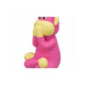 Giocattoli per cani Trixie 12 cm Scimmia