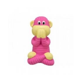 Giocattoli per cani Trixie 12 cm Scimmia