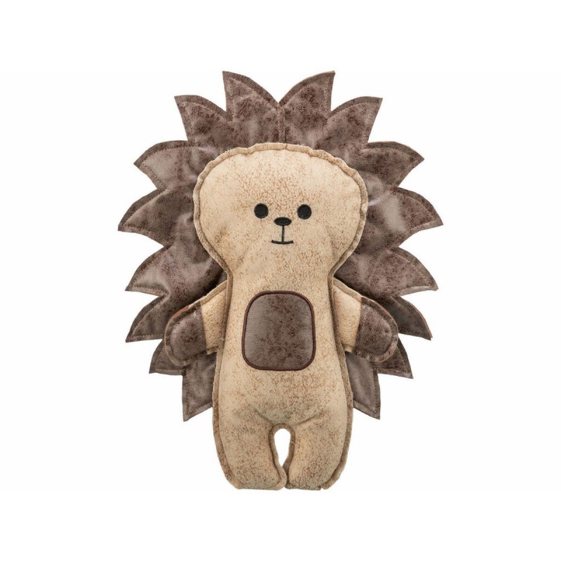 Peluche per cani Trixie Poliestere Riccio 33 cm